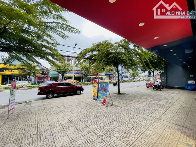 Bán nhà mặt tiền đường Phú Riềng Đỏ, thành phố Đồng Xoài, tỉnh Bình Phước - 1
