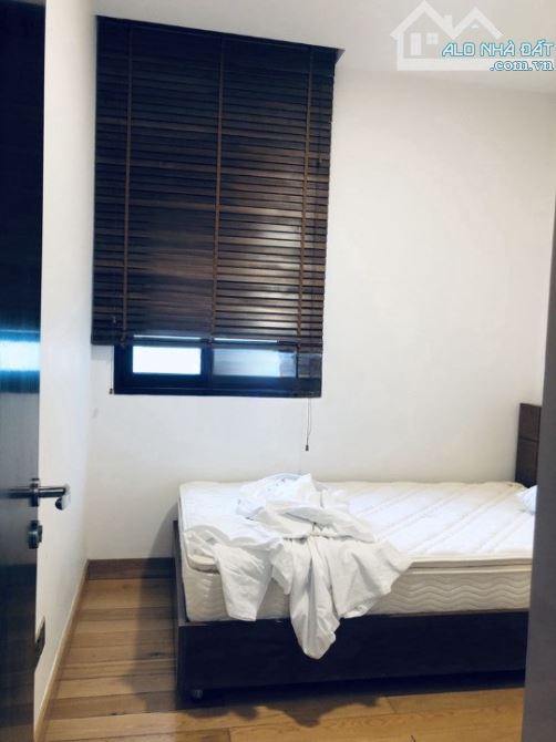 Bán Căn hộ D1 Mension , 3 phòng ngủ  ,94m2 , Full Nội Thất , Có Sổ Hồng Riêng, Giá 10 Tỷ 5 - 3