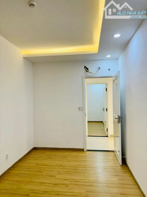 Cho Thuê căn hộ Moonlight Park View , 2PN, 1WC, 52m2, Nhà Trống , Giá : 10 triệu / tháng - 3