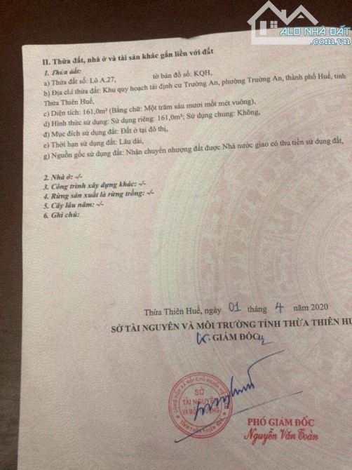 Bán đất tặng dãy trọ thu nhập ổn định. Kinh doanh tốt - 3