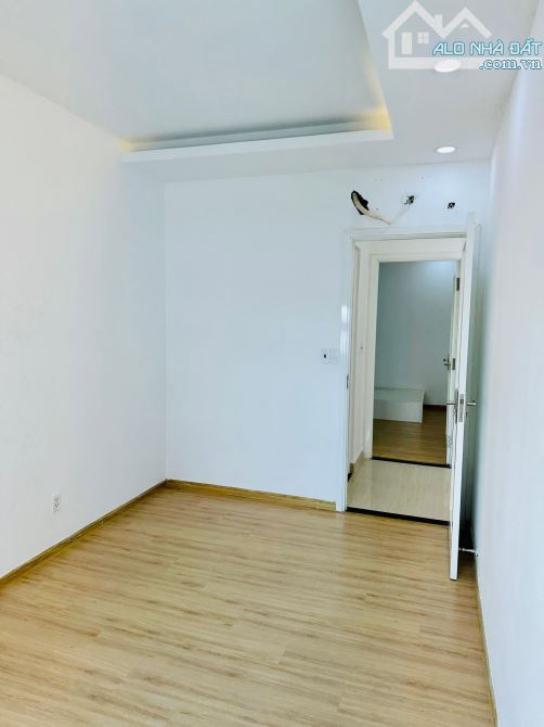 Cho Thuê căn hộ Moonlight Park View , 2PN, 1WC, 52m2, Nhà Trống , Giá : 10 triệu / tháng - 7