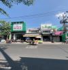 Gấp bán nhà chia tài sản cho con, nhà MTKD đường Thoại Ngọc Hầu Tân Phú 86m2 ngang 5.3