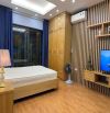 Bán toà apartment quận Hoàn Kiếm, ô tô tránh,83m*7 tầng thang máy,full nội thất,chỉ 28,5tỷ