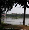Siêu phẩm Biệt thự 400m, View sông Sài Gòn, Vườn Lài, Quận 12