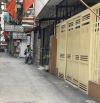 Bán nhà Trần Thái Tông, Cầu Giấy, Nhà đẹp 2 thoáng, Gần Oto, 60m2, 4T, MT 5m, hơn 9 tỷ