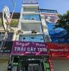 Cho thuê mặt bằng kinh doanh tại mặt phố Nguyễn Trãi, Thanh Xuân, 5 tầng, 50 triệu/ tháng