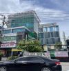 bán Gấp Tòa Building MT Nguyễn Xí(8,5x50) 5 tầng 470m2 giá 79 tỷ