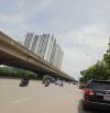 Siêu hiếm tòa CCMN phố Nguyễn Xiển 2 mặt đường 105m2x8T, 24PKK, 120tr/th nhỉnh 15 tỷ