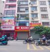 Ban nhà mặt phố Vũ Trọng Phụng - Thanh Xuân  80m x 7 tầng , mặt tiền 5m Giá trào bán 43 tỷ