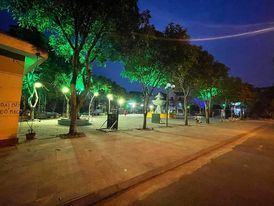 BÁN SIÊU BIỆT THỰ VIỆT HƯNG LONG BIÊN 240M-3,5TẦNG-10MT.51,6TỶ  KHU VIP CỦA CÁC ĐẠI GIA