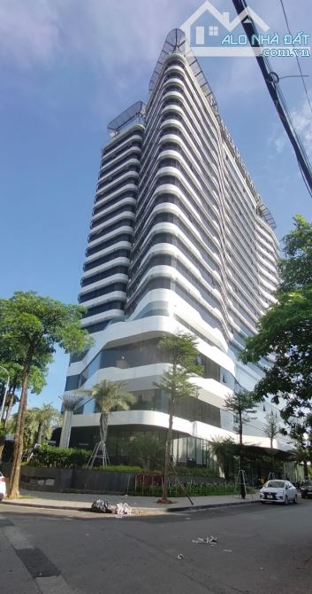 Hiếm, đất ĐG Nguyễn Xuân Khoát, vỉa hè 3 ô tô tránh, MT7.6m, 22tỷ5