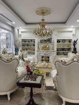 BÁN SIÊU BIỆT THỰ VIỆT HƯNG LONG BIÊN 240M-3,5TẦNG-10MT.51,6TỶ  KHU VIP CỦA CÁC ĐẠI GIA - 1