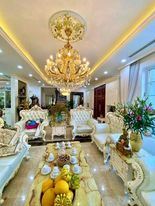 BÁN SIÊU BIỆT THỰ VIỆT HƯNG LONG BIÊN 240M-3,5TẦNG-10MT.51,6TỶ  KHU VIP CỦA CÁC ĐẠI GIA - 2