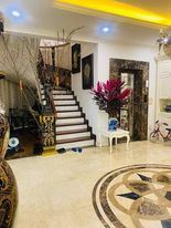 BÁN SIÊU BIỆT THỰ VIỆT HƯNG LONG BIÊN 240M-3,5TẦNG-10MT.51,6TỶ  KHU VIP CỦA CÁC ĐẠI GIA - 3