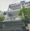 Bán nhà hẻm xe hơi đường Vườn Lài, phường Tân Thành, Tân Phú, 8.8 tỷ