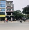 Mặt phố Kim Đồng DT 55m2 MT 5m sổ vuông đẹp. Vỉa hè rộng KD tốt. Giá nhỉnh 2 chục tỏi