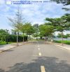 2Tỷ250 TL🔥 Bán đất KDC Icon Central đối diện công viên p.Tân Đông Hiệp Tp.Dĩ An