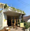 Nhà Nhỏ Xinh Đã Hoàn Công Kinh Doanh Mô Hình Cafe Ngang 8m View Đẹp Giá Chỉ 10,3 Tỷ