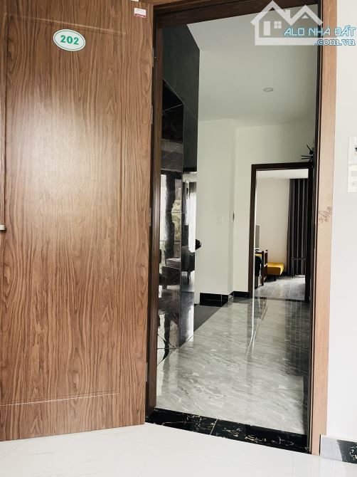 BIỆT THỰ THE MANOR CROWN, TỐ HỮU - 128M2 - 12,X TỶ