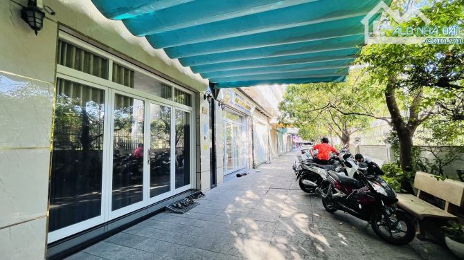 Bán nhà 5 tầng Dtsd 172M2, ngang khủng 5.3m, Phạm Văn Chiêu, Quận Gò Vấp, Gía Nhỉnh 7 tỷ.