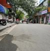 Bán nhà mặt phố Nguyễn Ngọc Nại- kinh doanh- vỉa hè thênh thang- 65m- 4T- chỉ 17.9tỷ