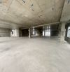 Văn phòng mới cứng, diện tích cho thuê đến 750 m2, LH: OFFICE DANANG