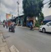 Nhà mặt tiền Nguyễn Thị Kiểu, P.HT, Q12, DT 7x25 giá 10 tỷ tl
