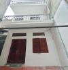 Cần bán nhà 2,5 tầng ngõ 120 Chi Lăng, thành phố Hải Dương
