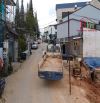 Bán đất Kim Đồng phường 6 Đà Lạt thích hợp đầu tư