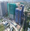 An cư ngay tại thành phố biển Đà Nẵng với căn hộ cao cấp The Ori Garden chỉ từ 1ty1/ căn