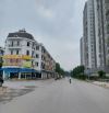 Hàng hiếm đất phố Kim Giang đường 3 ô tô tránh cạnh đô thị, 101m2 xây CCMN+văn phòng đẹp