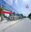 Bán căn nhà xây tâm huyết kp4 phường Trảng Dài , gần ngã 4 Quang Thắng