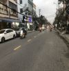 Bán 2 lô liền kề đường ( 15m ) Trần Nam Trung - P.Hoà Xuân - Q. Cẩm Lệ - DT : 200 m2