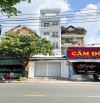 Nhà mặt tiền kinh doanh đường Nơ Trang Long Bình Thạnh4,6x22m5 6 tầngHĐT80tr/tháng 19 Tỷ