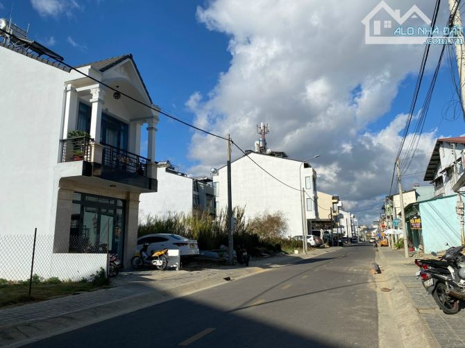 Đất KQH Phạm Hồng Thái chỉ 9.4 tỷ chốt
