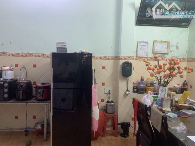 Cần bán gấp nhà Đinh Gia Khánh, quận Ngũ Hành Sơn - 1