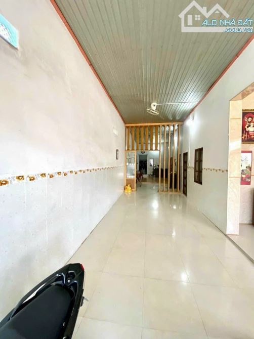 Cần tiền bán gấp căn nhà cấp bốn thuộc phường Tân Biên - Biên hoà - 2