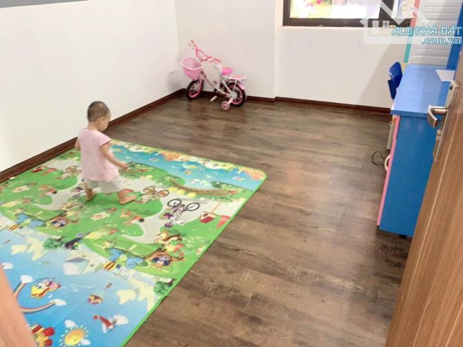 cho thuê chung cư @home 987 tam trinh, 2pn đồ cơ bản giá rẻ - 2