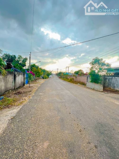 BÁN 5HA VIEW SÔNG TUYỆT ĐẸP, GẦN NGAY NHÀ VƯỜN DANH HÀI TRƯỜNG GIANG, RA BIỂN CHỈ 15 PHÚT - 3