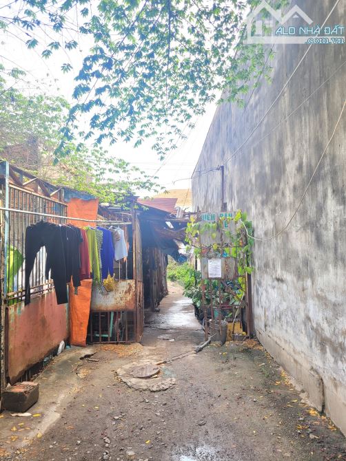 5Tỷ TL (10tr/m2)🔥Bán đất 641m2 cách đường Phan Đình Giót 100m p.An Phú Tp.Thuận An - 3