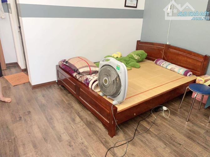 cho thuê chung cư @home 987 tam trinh, 2pn đồ cơ bản giá rẻ - 3