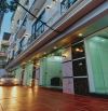 Bán Nhà Mặt Ngõ Phố văn Hội, Dt 35m2, Xây 5 Tầng, cách bãi  gửi Ô Tô  50m, Giá 4.6 Tỷ