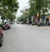Chính chủ cần bán 92,6m2 khu đầu giá BT1 mặt đường chính Phúc Lợi, Long Biên