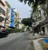 ( Hàng Hiếm ) Chính chủ bán HXH 8m đường Nguyễn Thái Bình Phường 12 , 5x15 giá 13 tỷ