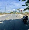 ❇️ Mặt tiền đường A2 tái định cư VCN Phước Long - TP.Nha Trang ❇️