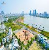 Bán Căn Hộ Biển - Căn Hộ Sông Hàn - View Pháo Hoa Giá Chỉ 50tr/m2