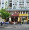 Bán shophouse CT2 đối diện siêu thị Go, KĐT Vĩnh Điềm Trung, Nha Trang