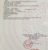 🌹Bán nhà mặt tiền hẻm, Bình Long - Văn Cao (4x10M), giá 3 tỷ hơn xíu