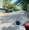 💎 Cần bán lô đất MT Nguyễn Công Triều ,P Hòa An,Quận Cẩm Lệ Đà Nẵng