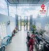 Bán nhà hẻm xe hơi 239 Nguyễn Văn Rành Tp.Tân An, cách Vincom Tân An 1,2km ☘️Dt :5x30m (cô